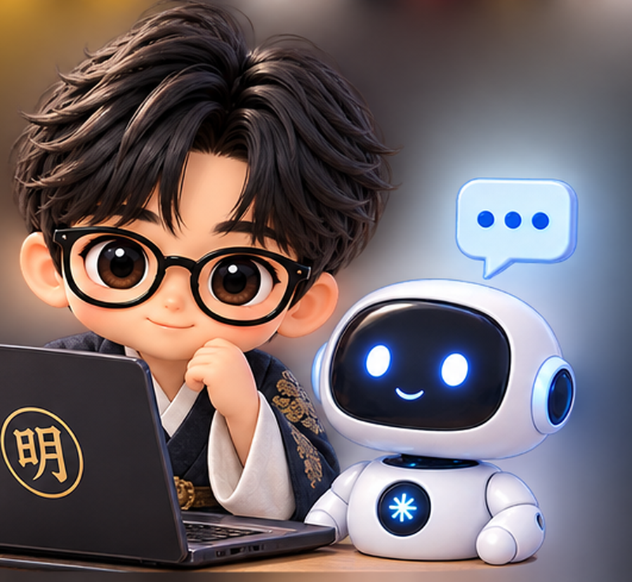 AI 상담
